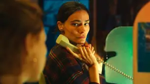 Задник до фильму"" #650568