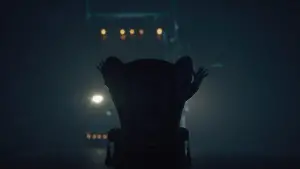 Задник до фильму"Маєток з привидами" #685712