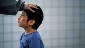 Задник до фильму"Вихід 8" #512920