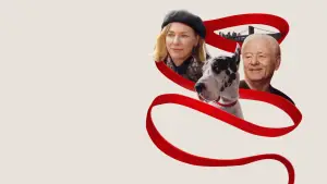 Задник до фильму"Друг" #589102