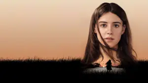 Задник до фильму"Там, де співають раки" #598679