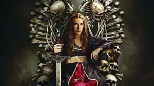 Задник до фильму"" #701488