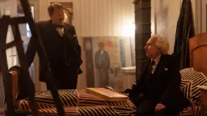 Задник до фильму"" #633632