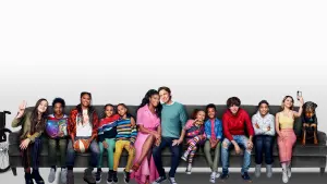 Задник до фильму"Оптом дешевше" #354063