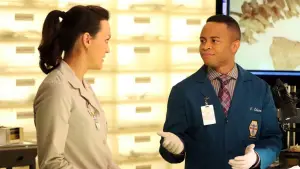 Задник до фильму"" #650869