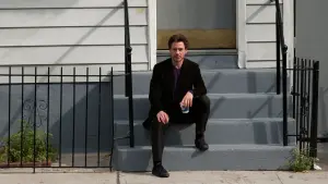 Задник до фильму"" #408282