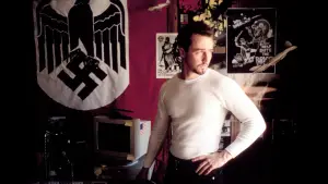 Задник до фильму"Американська історія Х" #614443