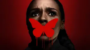 Задник до фильму"Антебеллум" #293574