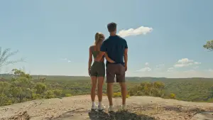 Задник до фильму"Люблю тебе ненавидіти" #575410