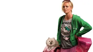 Задник до фильму"Бідна багата дівчинка" #344802