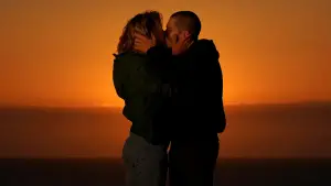 Задник до фильму"Шалено закохані" #600833