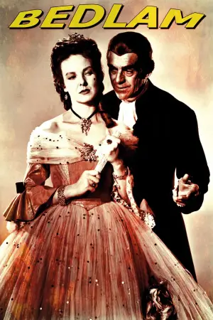 Постер до фильму"" #640583