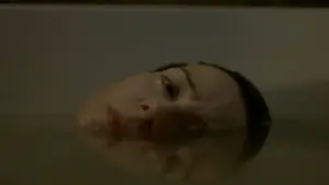 Задник до фильму"Поверни її мені" #548123