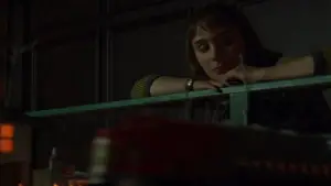 Задник до фильму"Керол" #755537