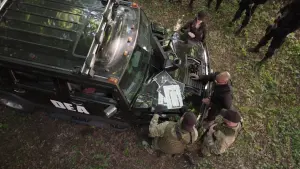 Задник до фильму"" #498512