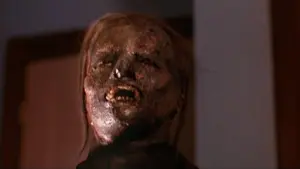 Задник до фильму"" #468898