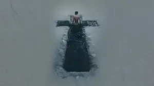 Задник до фильму"Визволи нас. Одержимі" #190199