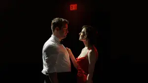 Задник до фильму"" #614395