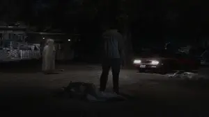 Задник до фильму"Донні Дарко" #528299