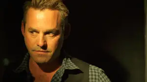 Задник до фильму"Зв’язок" #670980