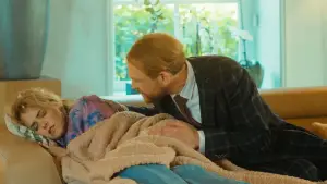 Задник до фильму"" #544394