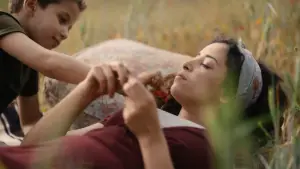 Задник до фильму"" #535160