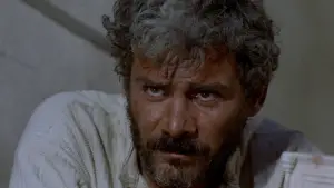 Задник до фильму"На декілька доларів більше" #629382