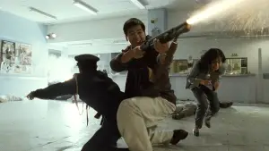 Задник до фильму"" #533514