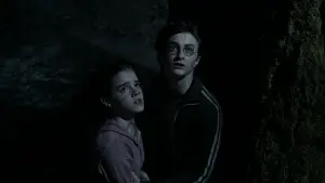 Задник до фильму"Гаррі Поттер і в’язень Азкабану" #747790