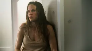 Задник до фильму"Дитя робота" #270860