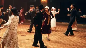 Задник до фильму"" #662906