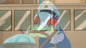 Задник до фильму"" #691377