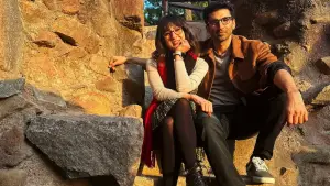 Задник до фильму"" #676892