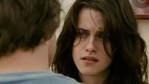 Задник до фильму"Тепер я йду у дику далечінь" #677227