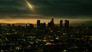 Задник до фильму"" #536401