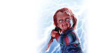 Задник до фильму"Дитячі забави" #601109