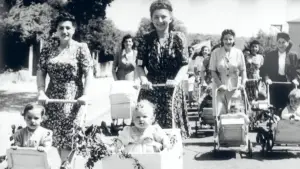 Задник до фильму"" #541104