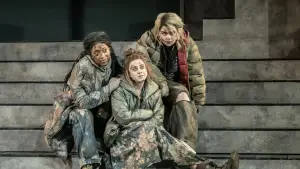 Задник до фильму"" #739037