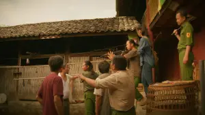 Задник до фильму"" #542677