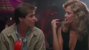 Задник до фильму"Одного разу вкушений" #383387