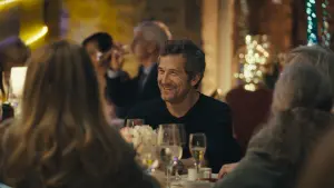 Задник до фильму"" #367743