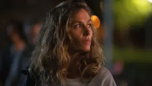 Відео до фільму Делловей | The Residence - Trailer