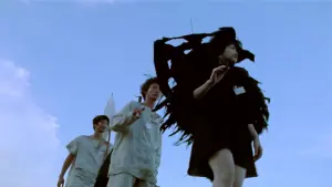 Відео до фільму Picnic | Picnic (1996) // Bande-annonce (VO)