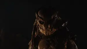 Задник до фильму"Хижаки" #613828