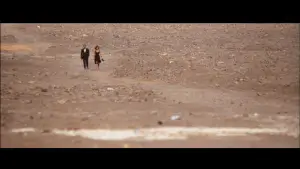 Задник до фильму"007: Квант милосердя" #772724