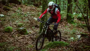 Задник до фильму"" #730682