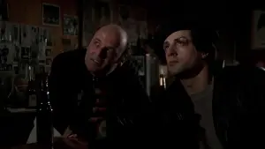 Задник до фильму"Роккі" #575075