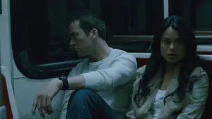 Задник до фильму"Потрійний форсаж: Токійський дрифт" #617447