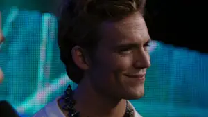 Задник до фильму"Голодні ігри: У вогні" #625185