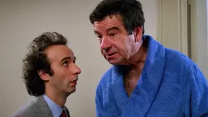 Задник до фильму"" #266603